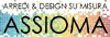 Logo di ASSIOMA SRL ARREDAMENTI