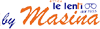 Logo di MASINA LE LENTI