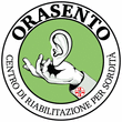 Logo di ORASENTO CENTRO DI RIABILITAZIONE PER SORDITA'