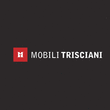 Logo di MOBILI TRISCIANI