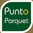 Logo di PUNTO PARQUET