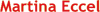 Logo di ECCEL MARTINA