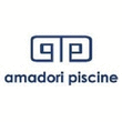 Logo di AMADORI PISCINE