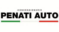 Logo di PENATI AUTO SPA