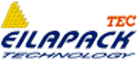Logo di EILAPACK TECHNOLOGY SRL