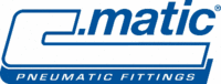 Logo di C-MATIC