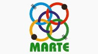 Logo di MARTE