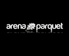 Logo di ARENA PARQUET