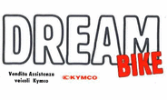 Logo di DREAM BIKE
