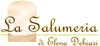 Logo di LA SALUMERIA DI ELENA DEBIASI