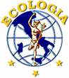 Logo di TORTORA GUIDO