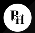 Logo di BE HAPPY LOUNGE BAR
