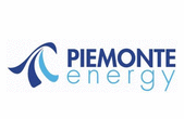 Logo di PIEMONTE ENERGY S.P.A.
