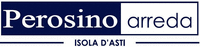 Logo di PEROSINO ARREDA