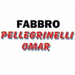 Logo di FABBRO PELLEGRINELLI OMAR