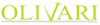 Logo di OLIVARI