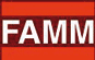 Logo di FAMM INFISSI