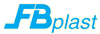 Logo di F.B. PLAST SAS
