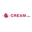 Logo di CREAM SAS