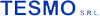 Logo di TESMO
