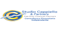 Logo di ROBERTO CAPPIELLO CONSULENTE FINANZIARIO AUTONOMO DELIBERA N. 962 DEL 1/12/2018