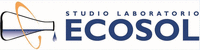 Logo di STUDIO LABORATORIO ECOSOL