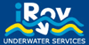 Logo di IROV - VENDITA ROV DI STASI M. SAS