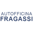Logo di OFFICINA FRAGASSI