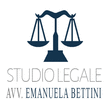 Logo di BETTINI AVV. EMANUELA