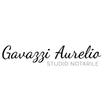 Logo di STUDIO NOTARILE GAVAZZI AURELIO