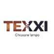 Logo di TEXXI