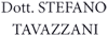 Logo di DR. STEFANO TAVAZZANI