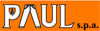 Logo di PAUL SPA