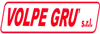 Logo di VOLPE GRÙ NOLEGGIO