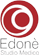 Logo di STUDIO MEDICO EDONE'