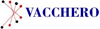 Logo di VACCHERO AVVOLGIBILI