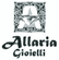 Logo di GIOIELLERIA ALLARIA