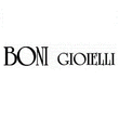 Logo di BONI GIOIELLI
