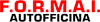 Logo di F.O.R.M.A.I. RADIATORI