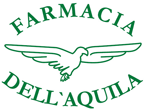 Logo di FARMACIA DELL'AQUILA