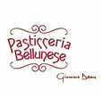 Logo di PASTICCERIA BELLUNESE
