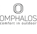 Logo di OMPHALOS COMFORT IN OUTDOOR