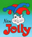 Logo di NEW JOLLY CLUB - ASD CANTALUPA NUOVA G5