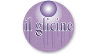 Logo di IL GLICINE - RSA