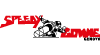 Logo di SPEEDY GOMME