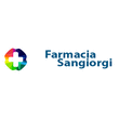 Logo di FARMACIA SANGIORGI