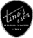 Logo di TINO'S E SON