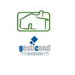 Logo di AMMINISTRAZIONI IMMOBILIARI ZANELLA ANDREA