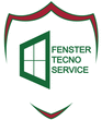 Logo di FENSTER TECNO SERVICE