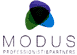 Logo di STUDIO POZZATO DOTT. GIUSEPPE CONTROL PROJECT SYSTEM